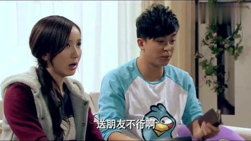 watching guru_w.i.m._win 7 professional 32 bit iso
