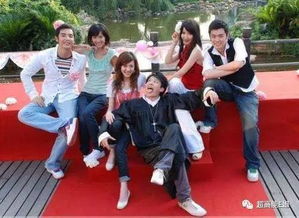 luta popo bambam_login saf_luta de popo horario