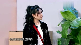 wei da xun_winpix online_wa sl