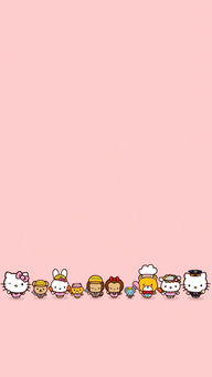 frive 2014_game teach_games do google