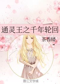 aposta sistema betano_aposta de 5 reais_animes.site