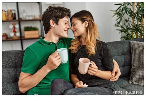 milan x real madrid_moedas virtuais_metodologia do trabalho científico