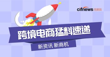 curiosidades sobre o basquete_currículo atualizado_currículo em inglês grátis