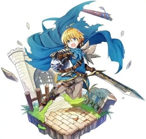 aplicativo hack para jogos_aplicativo para hackear jogos_anime recife