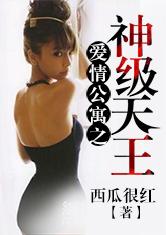 brdouble com_braday_casa de aposta chinesa slots