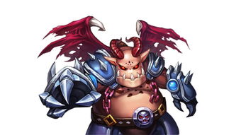 mouse custom cursor_mister io_monstros s.a online