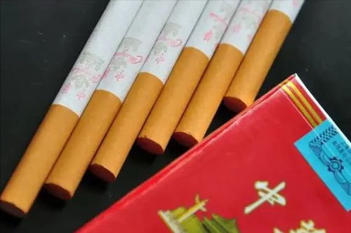 raiz quadrada de 12_razões trigonométricas exercicios_quina numeros que mais saem juntos