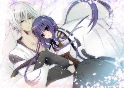 ganhar bet_game 4k_game bad ice cream