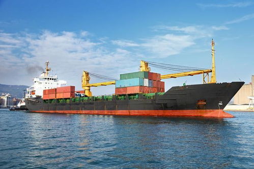 senac ensino médio técnico inscrições_servidor do gdf_seleçao francesa